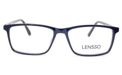 LENSSO