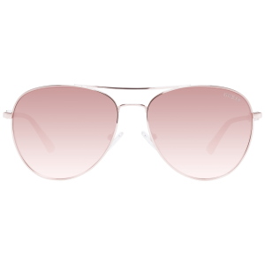 GUESS - Velikost: 59 mm