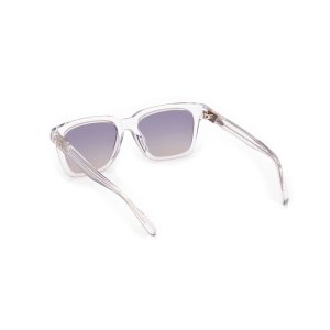 GUESS - Velikost: 53 mm