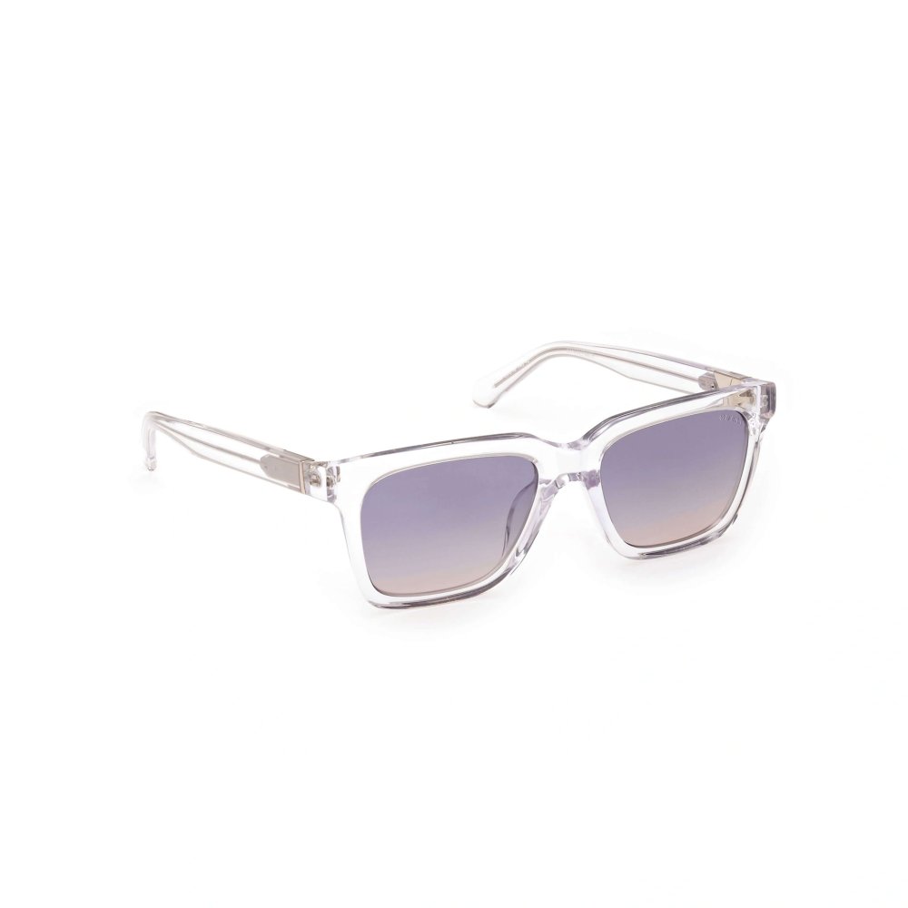 GUESS - Velikost: 53 mm