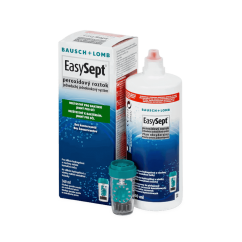 EasySept 360 ml s pouzdrem