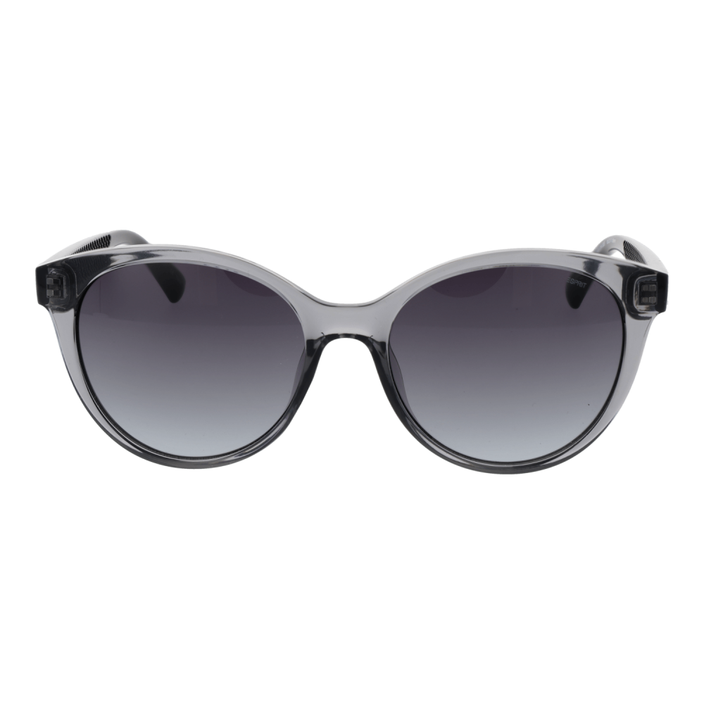 Esprit - Velikost: 53 mm