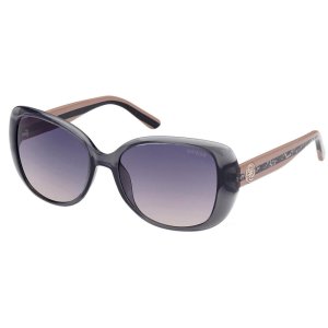 GUESS - Velikost: 56 mm