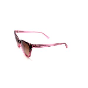 GUESS - Velikost: 55 mm