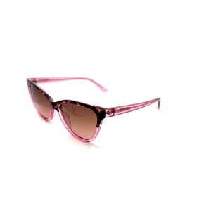 GUESS - Velikost: 55 mm