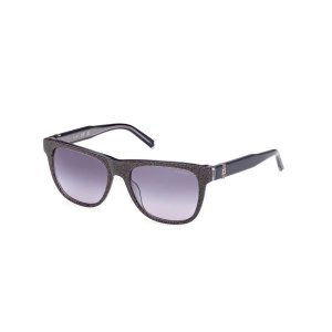 GUESS - Velikost: 54 mm