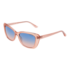 GUESS - Velikost: 55 mm