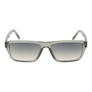 GUESS - Velikost: 55 mm