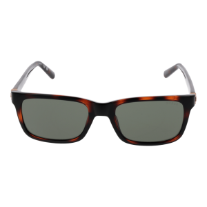 GUESS - Velikost: 55 mm