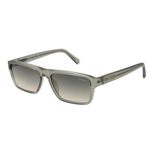 GUESS - Velikost: 55 mm