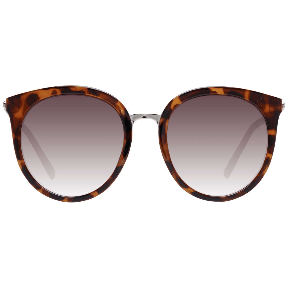 GUESS - Velikost: 58 mm