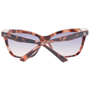GUESS - Velikost: 57 mm
