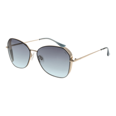 Esprit