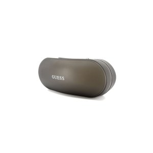 GUESS - Velikost: 53 mm