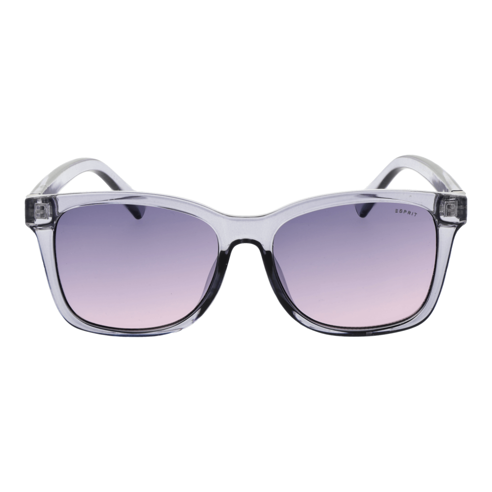 Esprit - Velikost: 52 mm