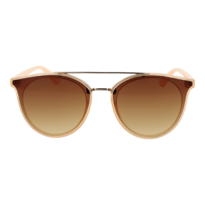Esprit - Velikost: 60 mm