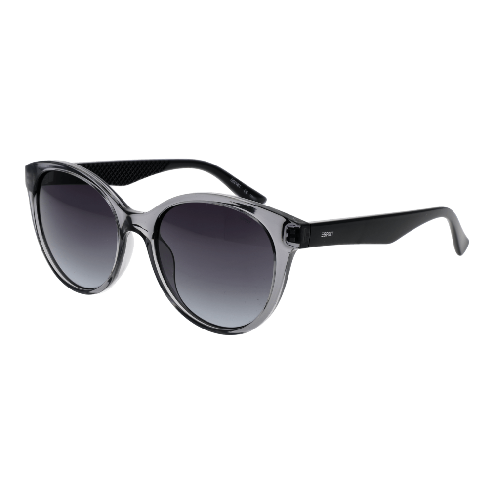 Esprit - Velikost: 53 mm