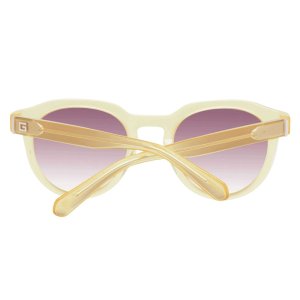 GUESS - Velikost: 50 mm