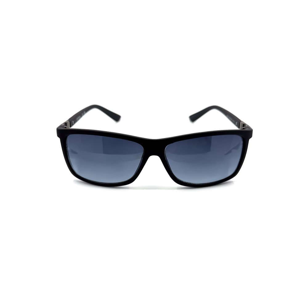 GUESS - Velikost: 59 mm