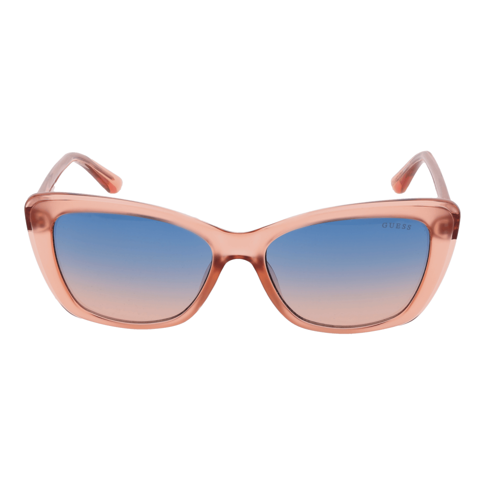 GUESS - Velikost: 55 mm