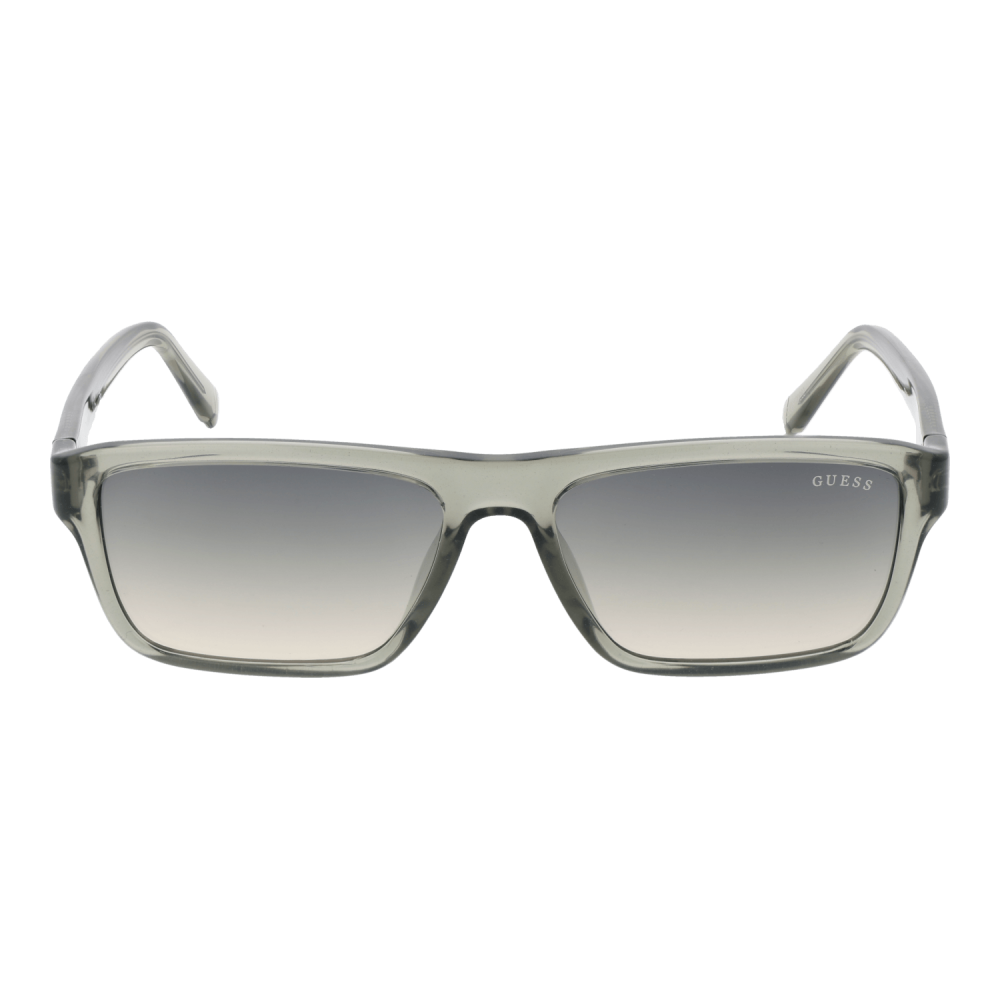 GUESS - Velikost: 55 mm