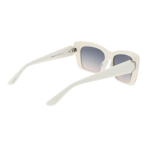 GUESS - Velikost: 55 mm
