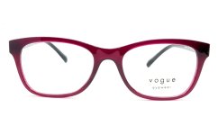 VOGUE