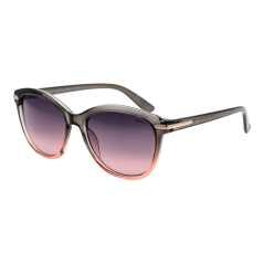Esprit