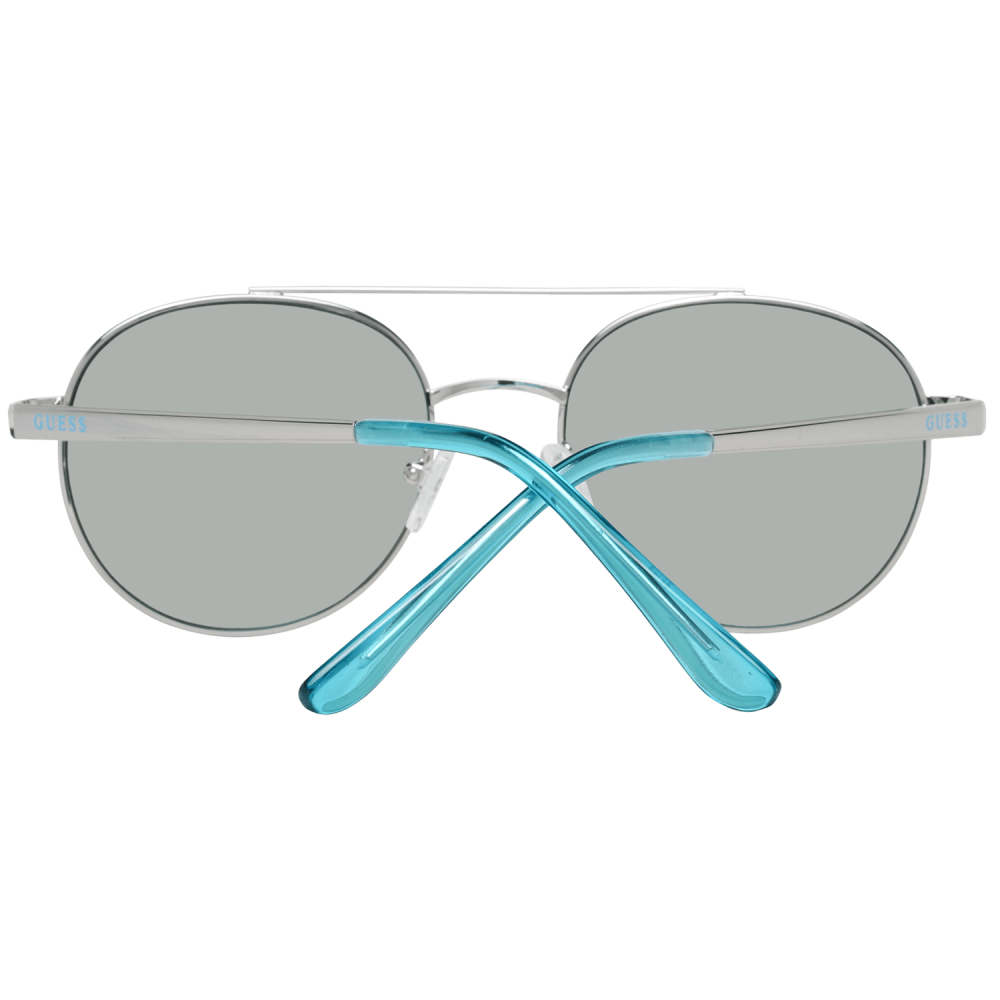 GUESS - Velikost: 53 mm