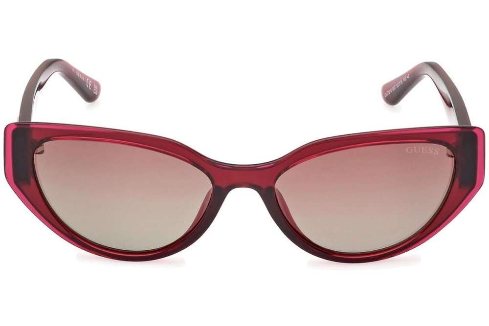 GUESS - Velikost: 52 mm