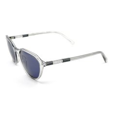 GANT