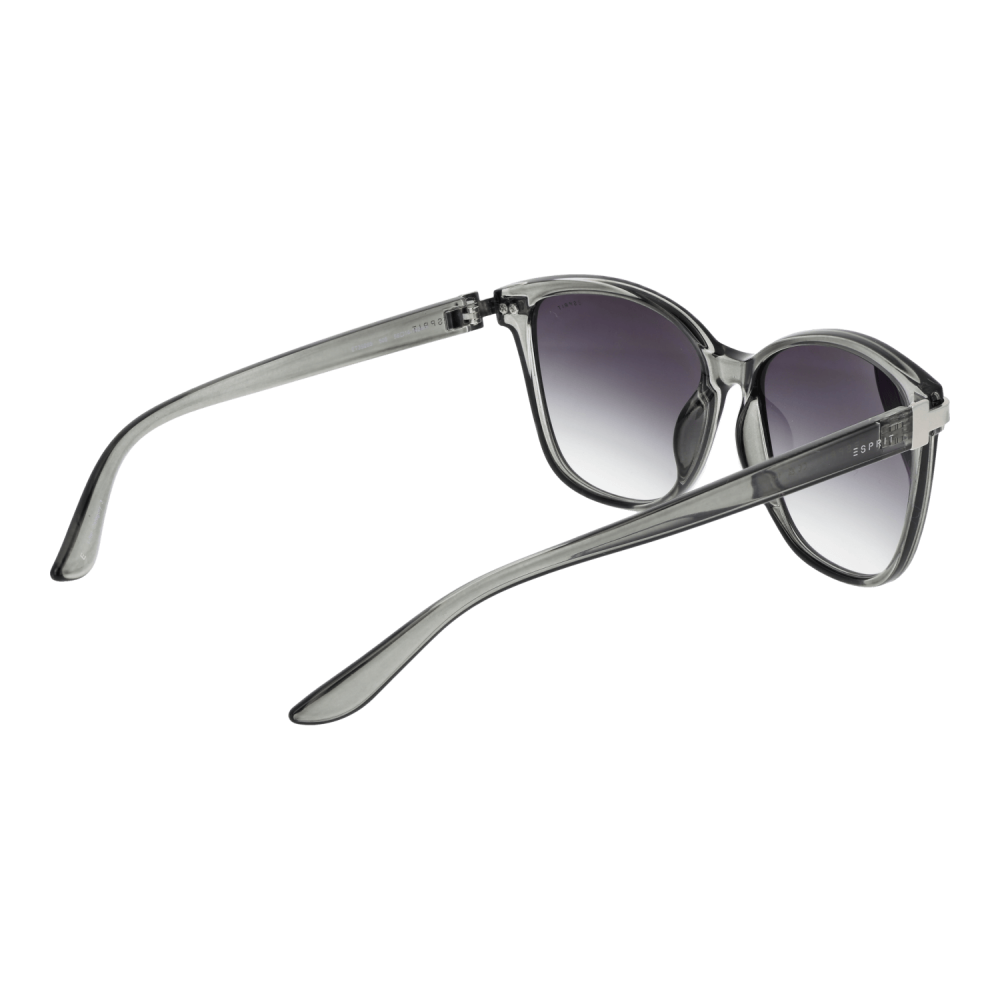 Esprit
