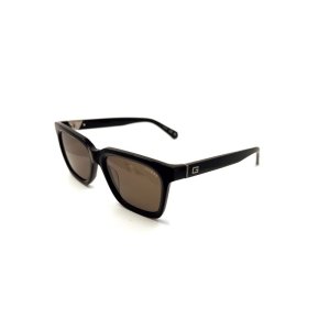 GUESS - Velikost: 53 mm