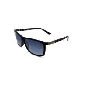 GUESS - Velikost: 59 mm
