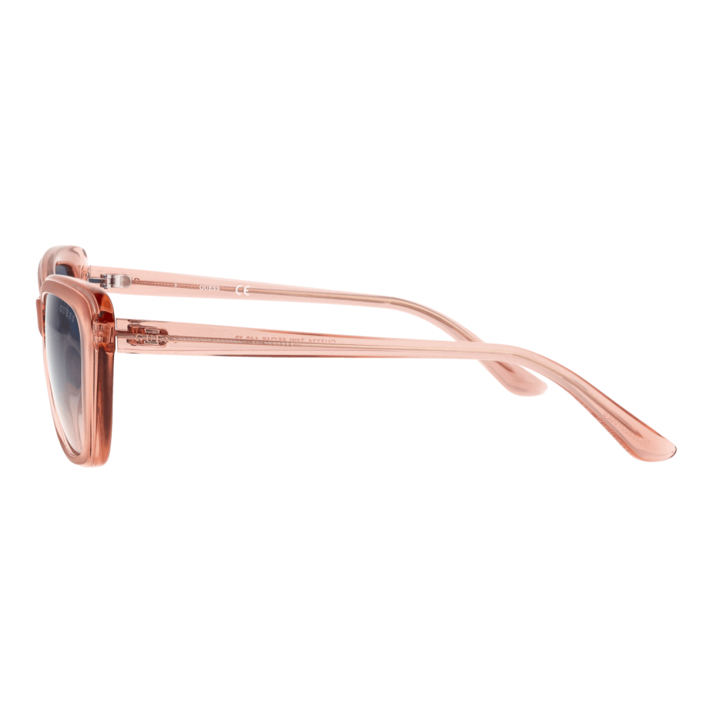 GUESS - Velikost: 55 mm