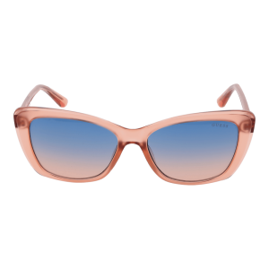 GUESS - Velikost: 55 mm