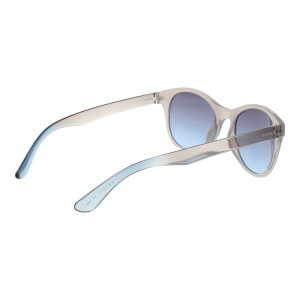 Esprit - Velikost: 51 mm