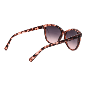 Esprit - Velikost: 56 mm