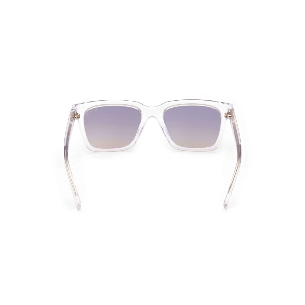 GUESS - Velikost: 53 mm