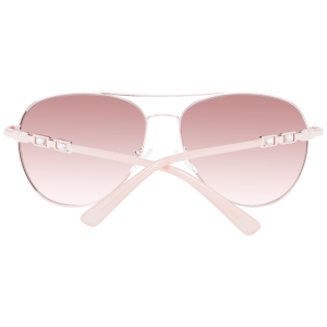 GUESS - Velikost: 59 mm