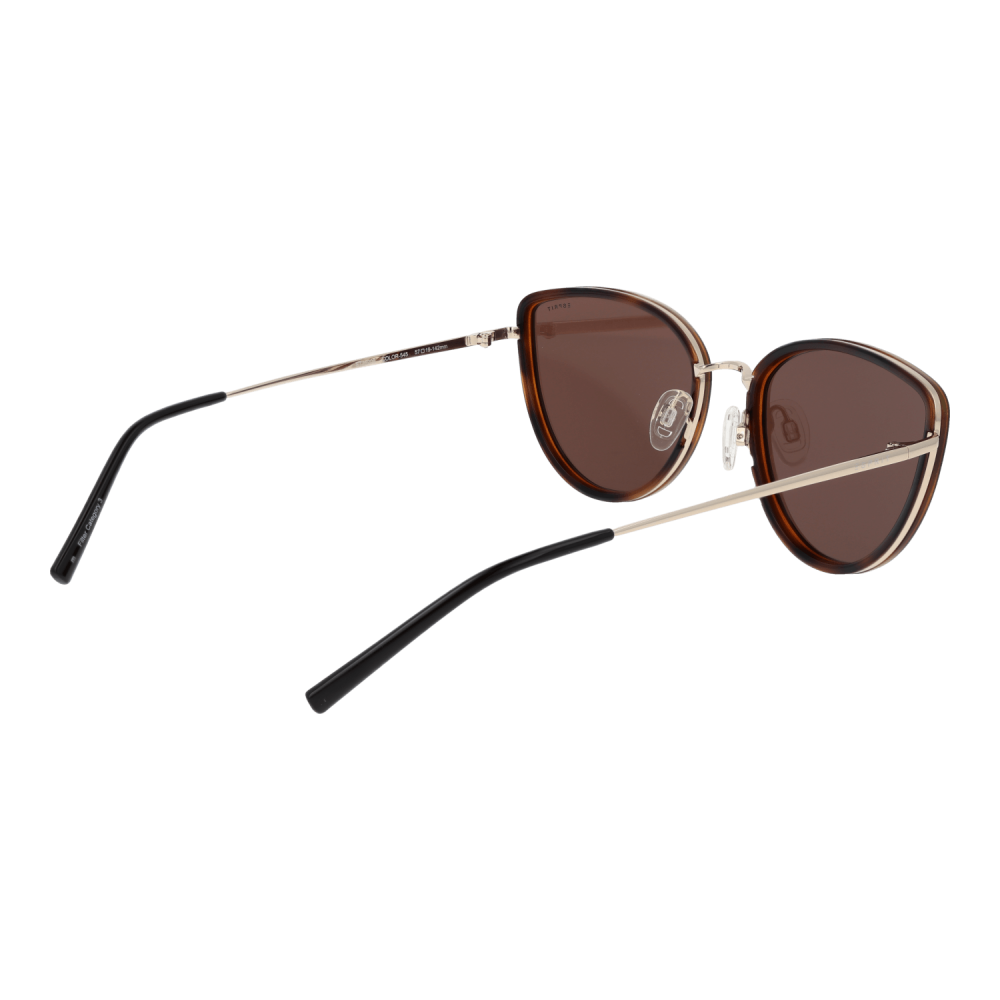 Esprit - Velikost: 57 mm