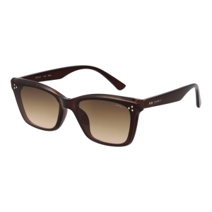 Esprit - Velikost: 62 mm