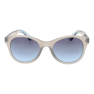 Esprit - Velikost: 51 mm