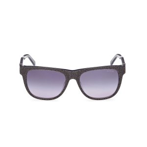 GUESS - Velikost: 54 mm