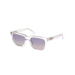 GUESS - Velikost: 53 mm