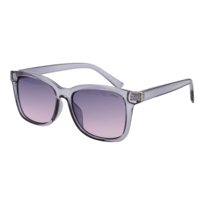 Esprit - Velikost: 52 mm
