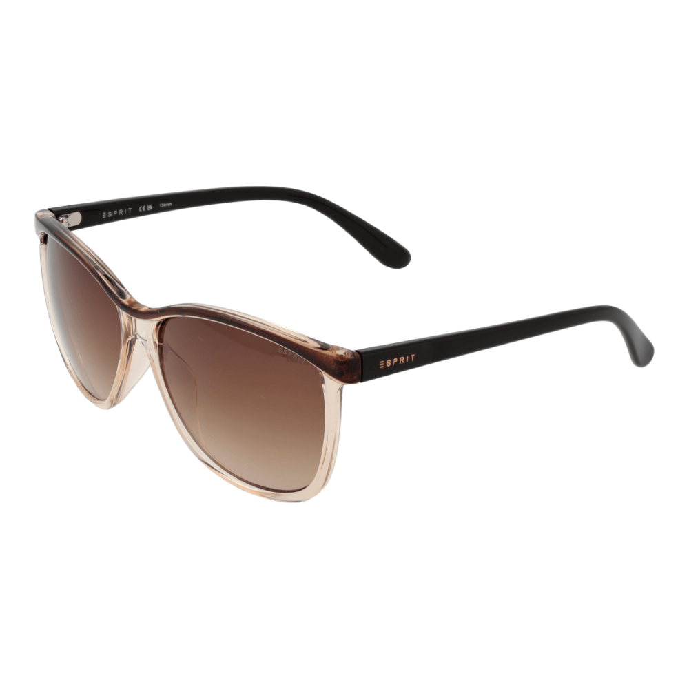 Esprit - Velikost: 56 mm