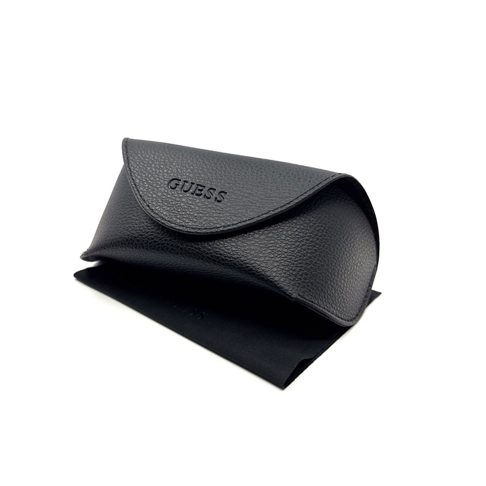 GUESS - Velikost: 55 mm