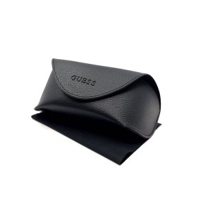 GUESS - Velikost: 55 mm
