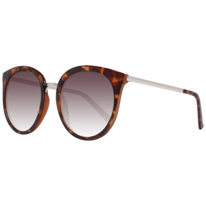 GUESS - Velikost: 58 mm
